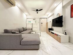Blk 550 Serangoon North Avenue 3 (Serangoon), HDB 5 Rooms #499593221